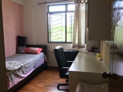 Summerdale (D22), Condominium #170813232
